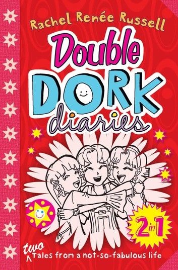 Double Dork (5 for 3500)