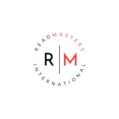 ReadMasters International